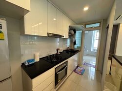 Northvale (D23), Apartment #569288501
